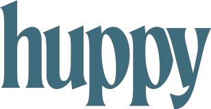 huppy